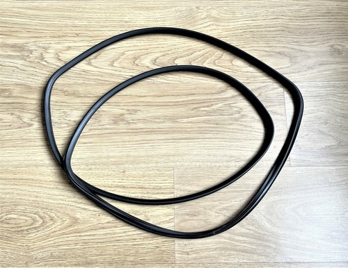 Mini one 2005 r50 4 - 2005,