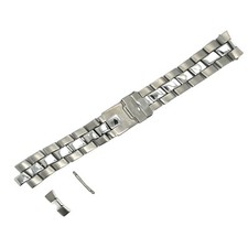 Autentico Cinturino Orologio