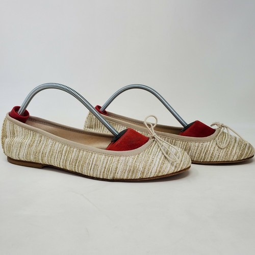 Anniel scarpine balletto - anniel,