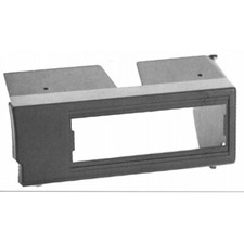 Kit adattatore montaggio - kit,