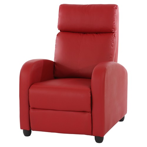 Poltrona relax - tv,