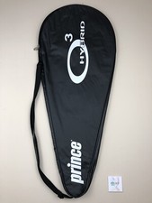 PRINCE O3 HYBRID Fodero