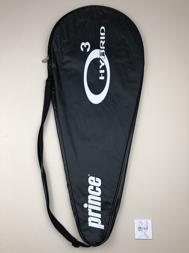 Prince hybrid fodero - o3,