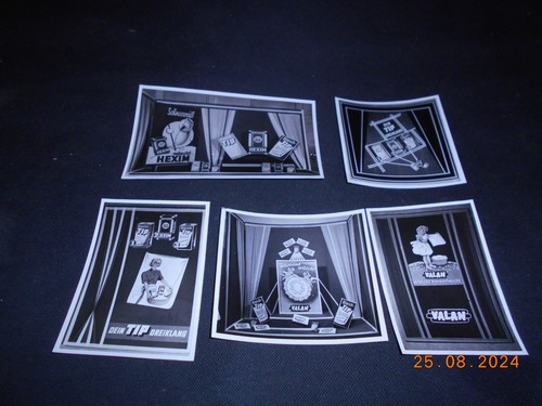 Original profifotos reklame - 5,