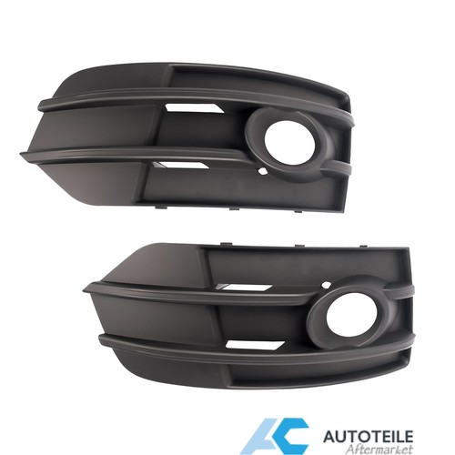 Griglia ventilazione adatta - ventilazione, va