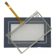 Touch Screen per Panasonic