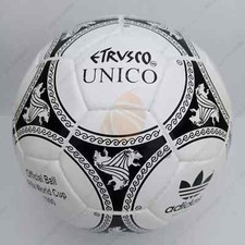 Adidas etrusco unico taglia - etrusco,