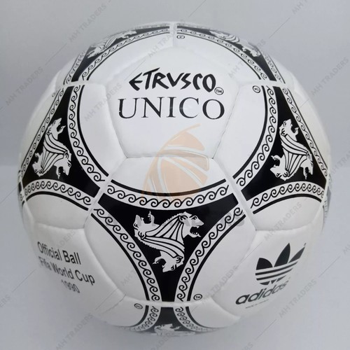 Adidas etrusco unico taglia - unico,