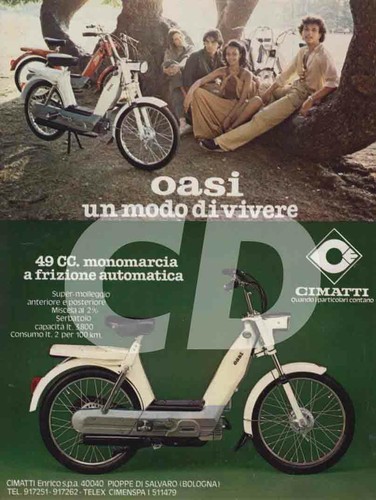 Advertising pubblicità - advertising,