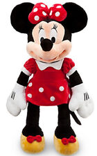 Peluche gigante Disney Store
