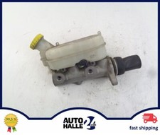 37125 Cilindro freno