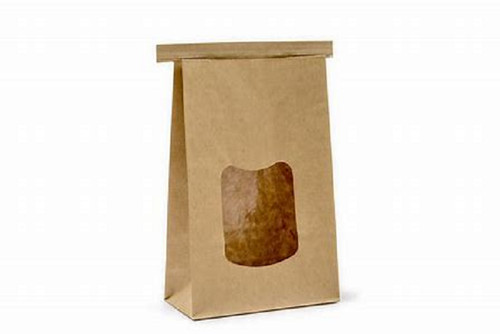 Cravatta latta kraft - latta, kg