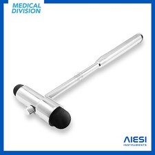 Martelletto neurologico - , di