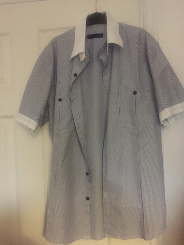 Camicia dsquared autentica - camicia,