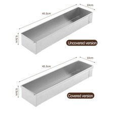 Per panettieri casa tortiere