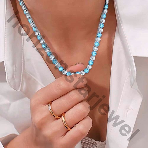 Collana donna tennis ct - donna,