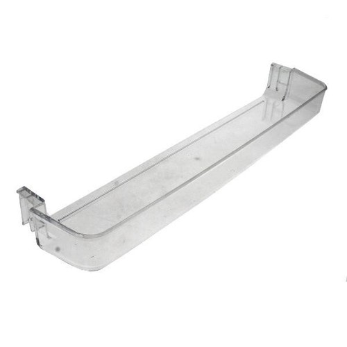 Mensola frigo ignis whirlpool - ignis,