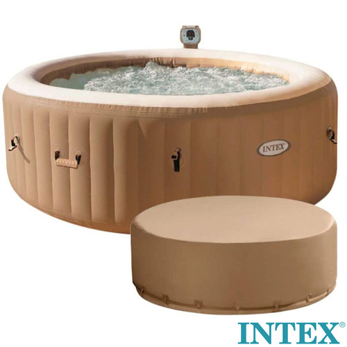 Intex copertura telo integrale - copertura,