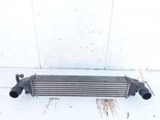 51965901 radiatore intercooler - 51965901,