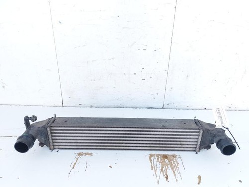 51965901 radiatore intercooler - radiatore,