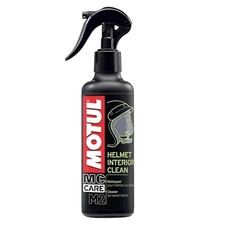 Motul M2 Pulitore Interno