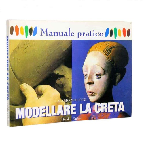 Mario molteni modellare la - molteni,
