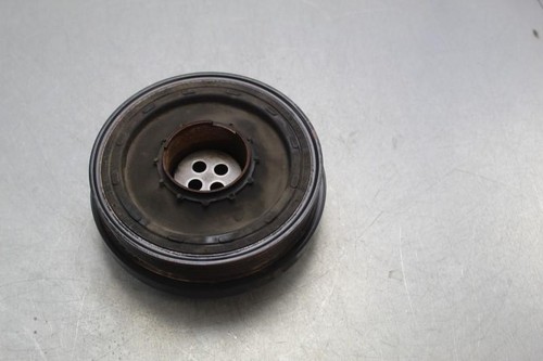 Puleggia albero motore per bmw - albero,