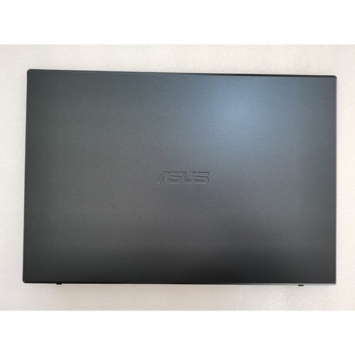 Per asus vx60 vx60g x571 - asus,