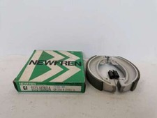 GANASCE FRENO NEWFREN GF