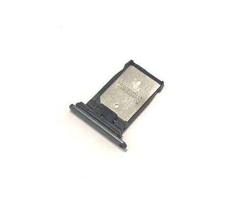 Htc one tiroir sim - a9, noir