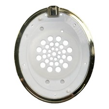 Cassa Auricolare Destra Originale Beats By Dre Studio 2 (Oro)