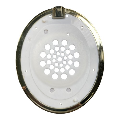 Cassa auricolare destra - auricolare,