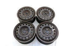 7m3601027e set 16 inch - set, 4