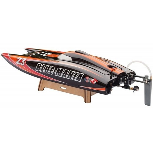 Catamarano speed boat - speed,