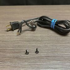 Gaggia MDF Macinacaffè OEM