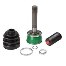 GIUNTO OMOCINETICO LATO RUOTA