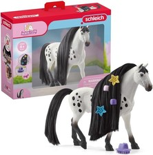 SCHLEICH Horse Club Beauty