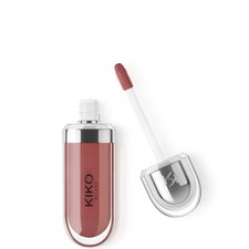 KIKO Milano 3D Hydra Lipgloss