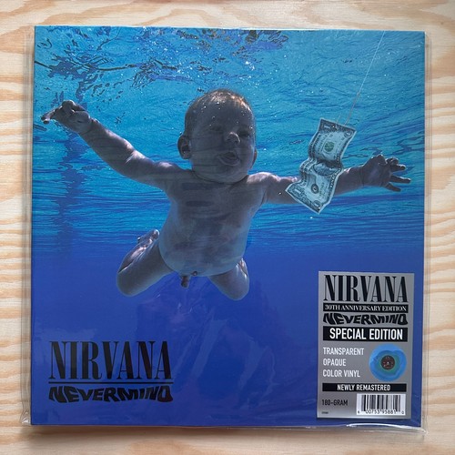 Rare exclusive special ltd - rare, hk