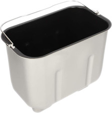 Cestello Macchina Pane OW6101