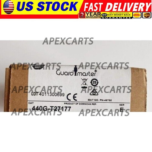 Nuovo allen bradley - nuovo,