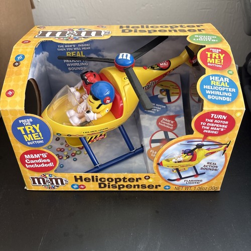 Dispenser caramelle - dispenser,