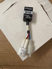 Esclusore valvola di scarico