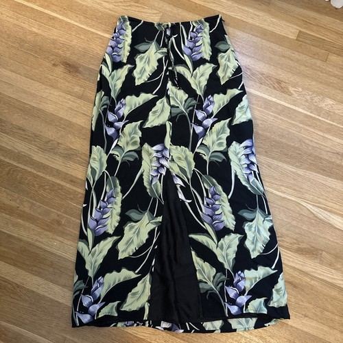 Tommy bahama gonna maxi - bahama,