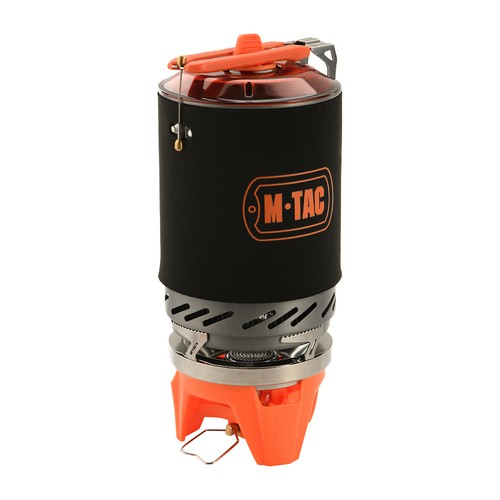 Bruciatore gas tac con - bruciatore,