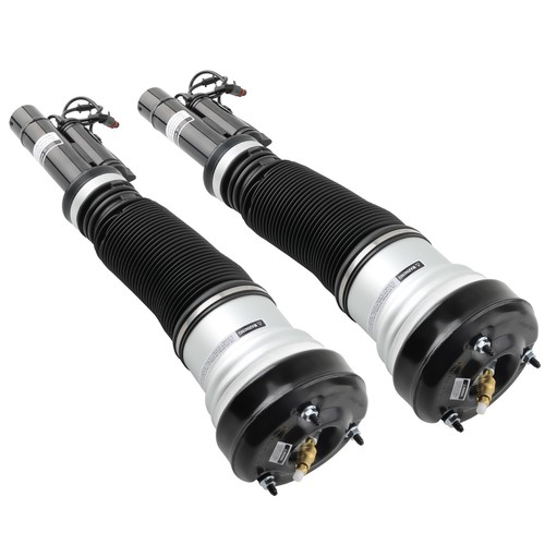 Airmatic air sospensione - air,