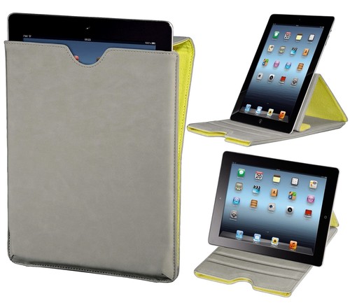 Hama custodia supporto cover - hama,