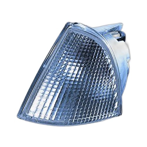 Fanalino sinistro fiat - fanalino,