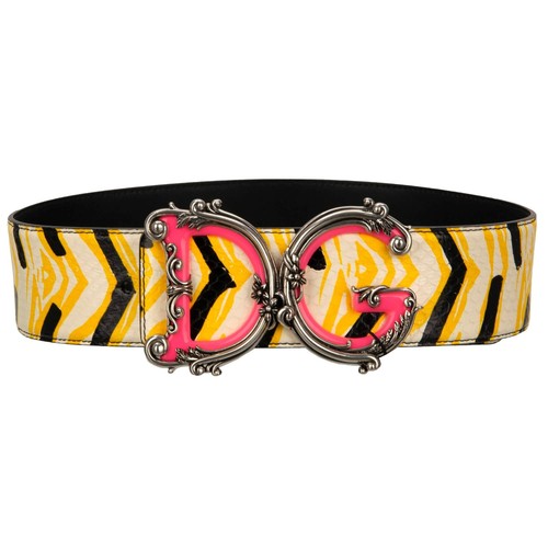Dolce gabbana barocco oro - gabbana,