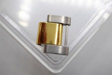 Bracciale Rolex Oyster